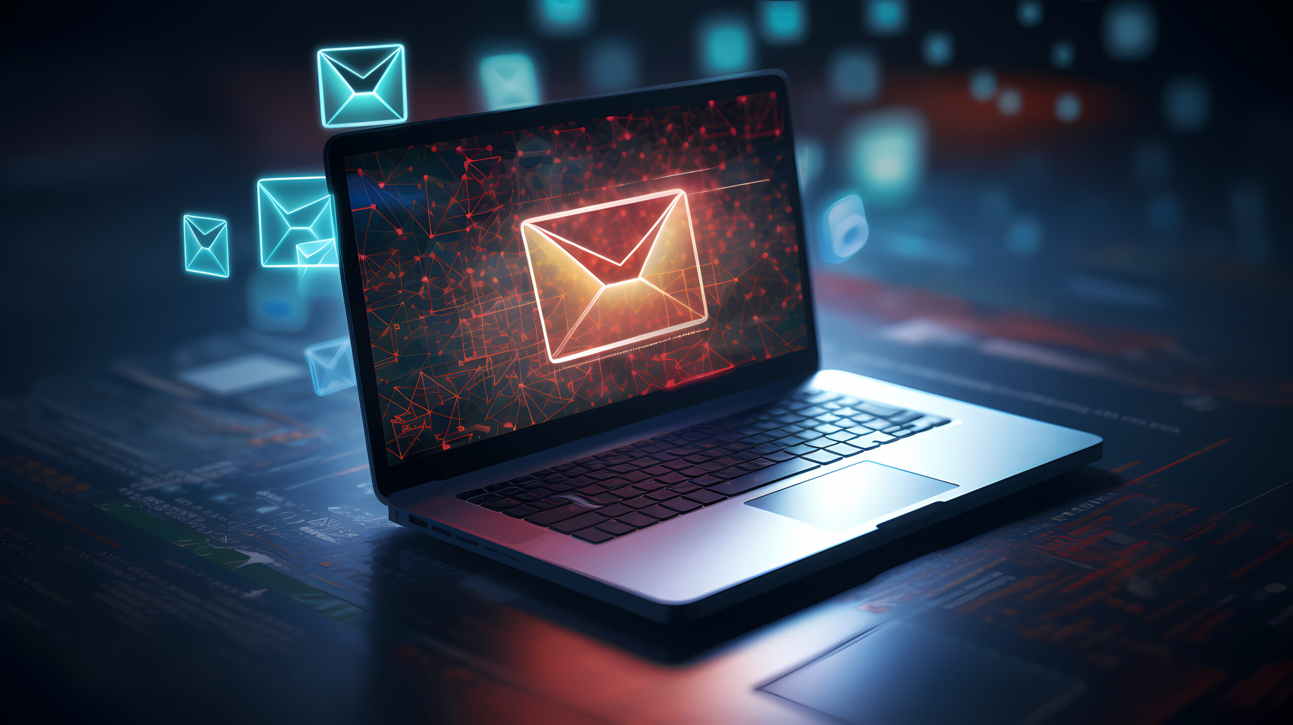https://australiascrownedmodel.com/wp-content/uploads/2025/06/22180-zimbra-zero-day-exploited-to-hack-government-emails.jpeg
