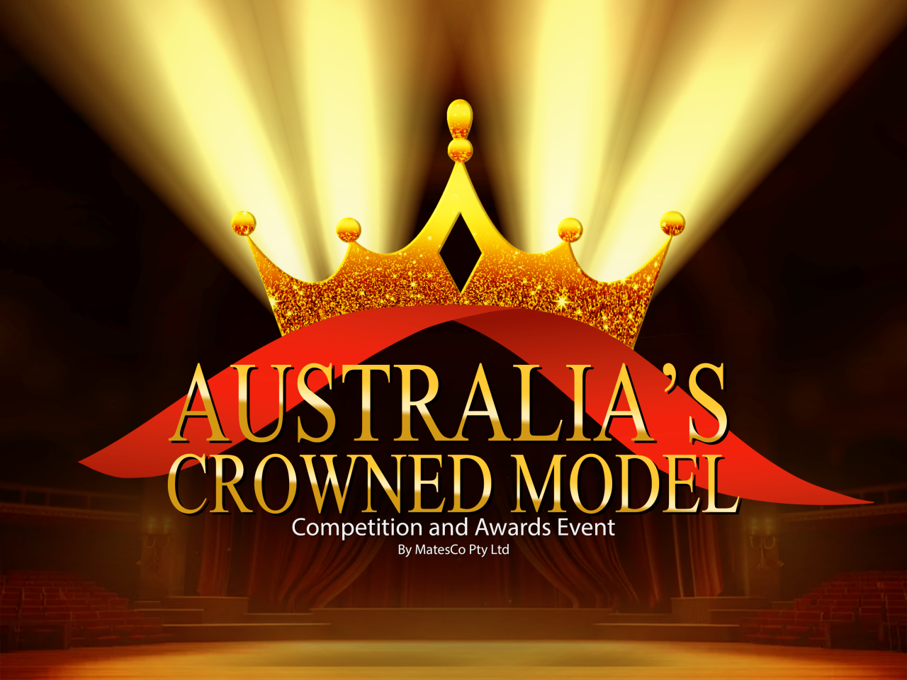 https://australiascrownedmodel.com/wp-content/uploads/2025/06/LOGO-1-1280x960.png