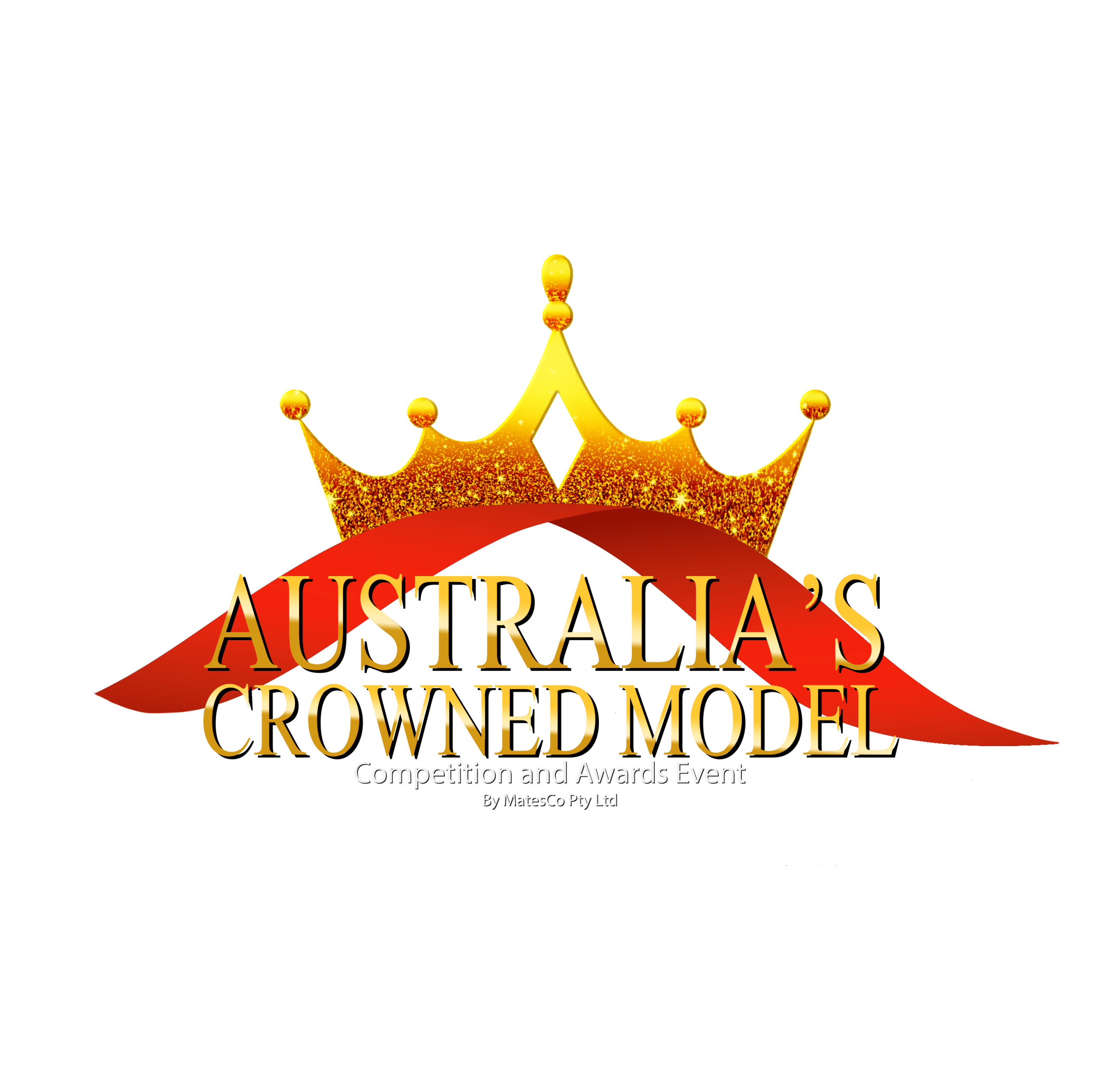 https://australiascrownedmodel.com/wp-content/uploads/2025/06/LOGO-scaled.png