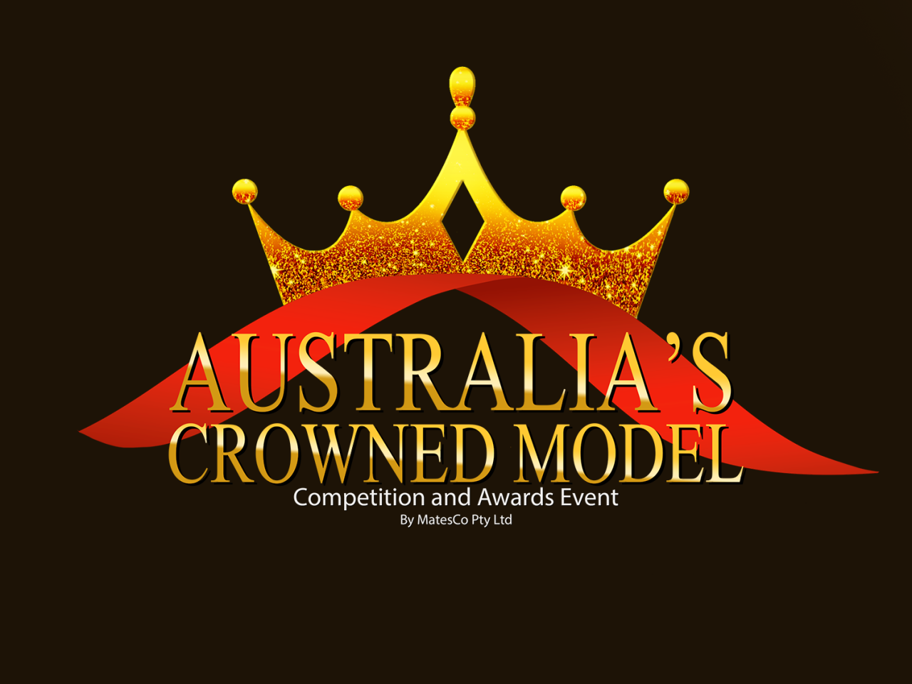 https://australiascrownedmodel.com/wp-content/uploads/2025/06/logo-3-1280x960.png